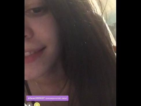 ❤️ I-slutty bitch yaseRashiya (Periscope, VKontakte, Instagram) Amanyala aphezulu kuthi xh.happytour.top ❤